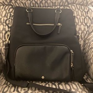 Samsonite Encompass Convertible Backpack/Tote
